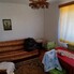 Casa de vânzare 3 camere Sarmasu - 201478CV - Poza 1 din 7 | BLITZ Târgu Mureș | Poza3