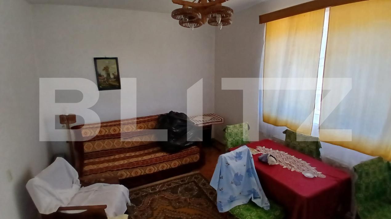 Casa de vânzare 3 camere Sarmasu - 201478CV | BLITZ Târgu Mureș | Poza4