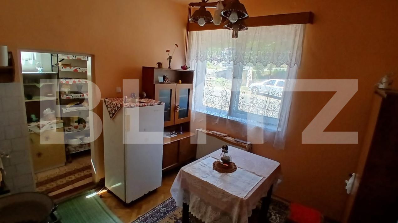 Casa de vânzare 3 camere Sarmasu - 201478CV | BLITZ Târgu Mureș | Poza5