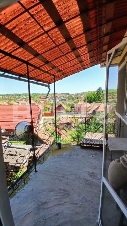 Casa de vânzare 3 camere Sarmasu - 201478CV | BLITZ Târgu Mureș | Poza7