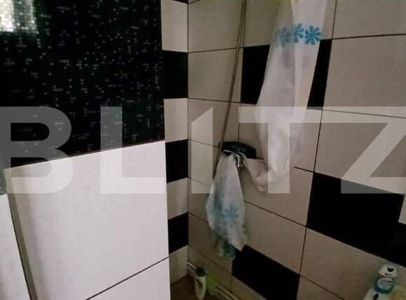 Garsonieră de închiriat Central - 201482AI | BLITZ Târgu Mureș | Poza4