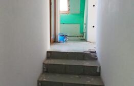Casă de vânzare în Reghin!