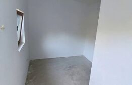 Casă de vânzare în Reghin!