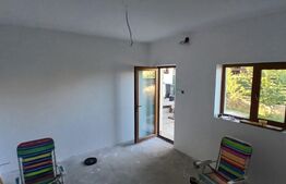 Casă de vânzare în Reghin!