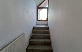 Casă de vânzare în Reghin!