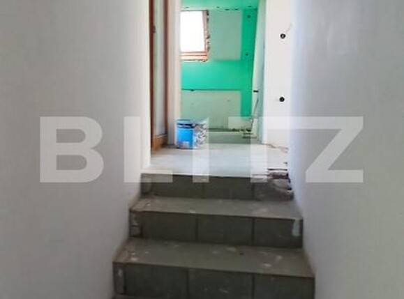 Casa de vânzare 5 camere Reghin - 201483CV | BLITZ Târgu Mureș | Poza8