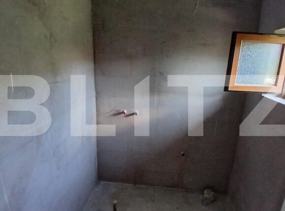 Casa de vânzare 5 camere Reghin - 201483CV | BLITZ Târgu Mureș | Poza12