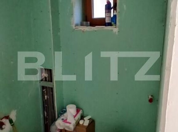 Casa de vânzare 5 camere Reghin - 201483CV | BLITZ Târgu Mureș | Poza11