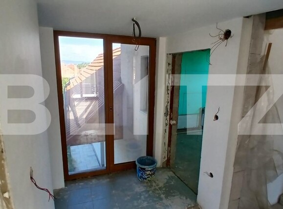 Casa de vânzare 5 camere Reghin - 201483CV | BLITZ Târgu Mureș | Poza5