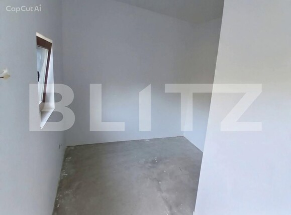 Casa de vânzare 5 camere Reghin - 201483CV | BLITZ Târgu Mureș | Poza6