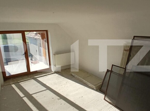 Casa de vânzare 5 camere Reghin - 201483CV | BLITZ Târgu Mureș | Poza3