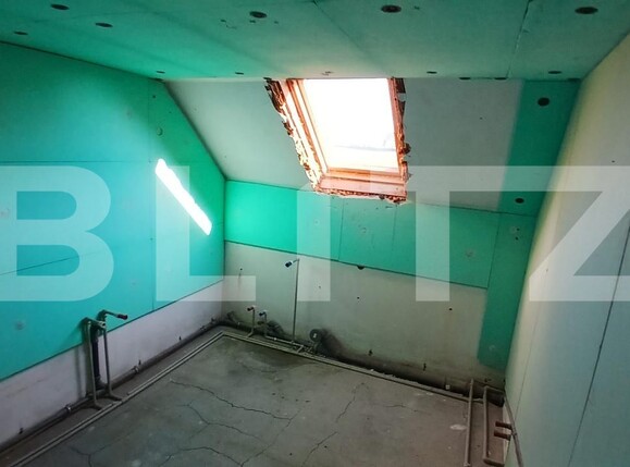 Casa de vânzare 5 camere Reghin - 201483CV | BLITZ Târgu Mureș | Poza10