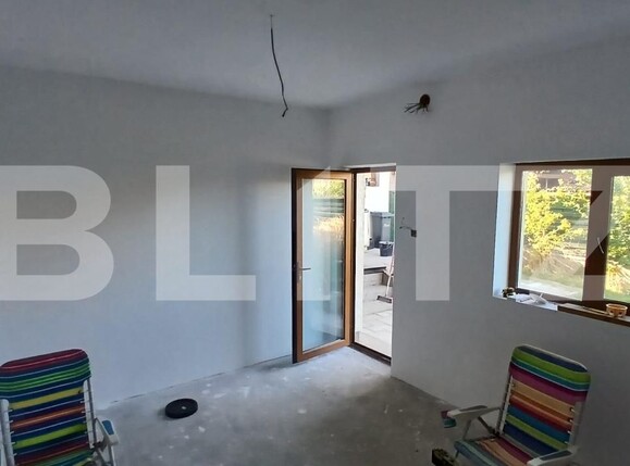 Casa de vânzare 5 camere Reghin - 201483CV | BLITZ Târgu Mureș | Poza9