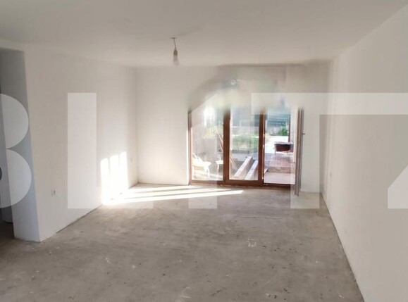 Casa de vânzare 5 camere Reghin - 201483CV | BLITZ Târgu Mureș | Poza2