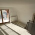 Casa de vânzare 5 camere Reghin - 201483CV - Poza 1 din 15 | BLITZ Târgu Mureș | Poza2