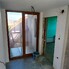 Casa de vânzare 5 camere Reghin - 201483CV - Poza 1 din 15 | BLITZ Târgu Mureș | Poza4