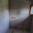 Casa de vânzare 5 camere Reghin - 201483CV - Poza 1 din 15 | BLITZ Târgu Mureș | Poza11