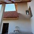 Casa de vânzare 5 camere Reghin - 201483CV - Poza 1 din 15 | BLITZ Târgu Mureș | Poza12