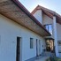 Casa de vânzare 5 camere Reghin - 201483CV - Poza 1 din 15 | BLITZ Târgu Mureș | Poza13