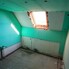 Casa de vânzare 5 camere Reghin - 201483CV - Poza 1 din 15 | BLITZ Târgu Mureș | Poza9