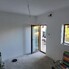 Casa de vânzare 5 camere Reghin - 201483CV - Poza 1 din 15 | BLITZ Târgu Mureș | Poza8