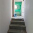 Casa de vânzare 5 camere Reghin - 201483CV - Poza 1 din 15 | BLITZ Târgu Mureș | Poza7