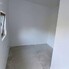Casa de vânzare 5 camere Reghin - 201483CV - Poza 1 din 15 | BLITZ Târgu Mureș | Poza5