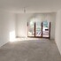 Casa de vânzare 5 camere Reghin - 201483CV - Poza 1 din 15 | BLITZ Târgu Mureș | Poza1