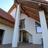 Casa de vânzare 5 camere Reghin - 201483CV - Poza 1 din 15 | BLITZ Târgu Mureș | Poza15