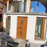 Casa de vânzare 5 camere Reghin - 201483CV - Poza 1 din 15 | BLITZ Târgu Mureș | Poza14