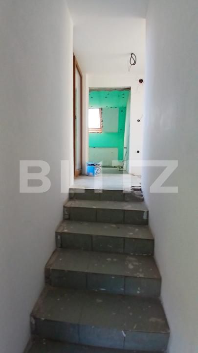 Casa de vânzare 5 camere Reghin - 201483CV | BLITZ Târgu Mureș | Poza8
