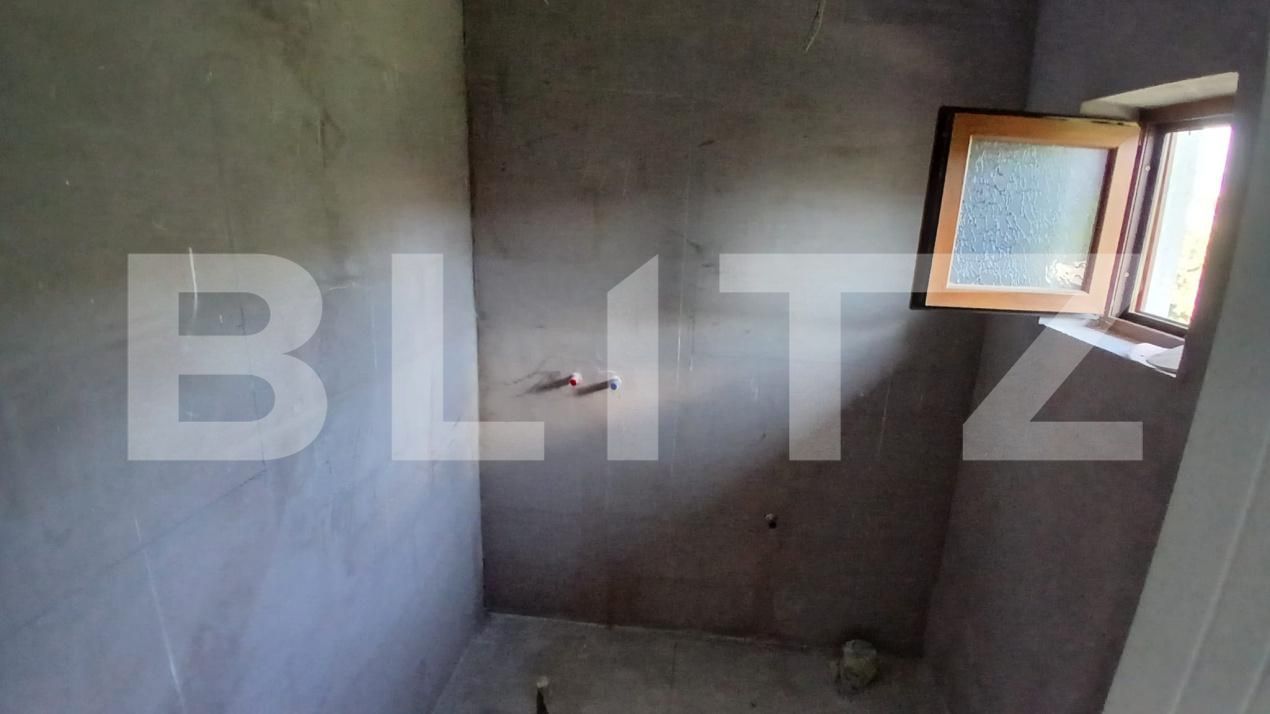 Casa de vânzare 5 camere Reghin - 201483CV | BLITZ Târgu Mureș | Poza12