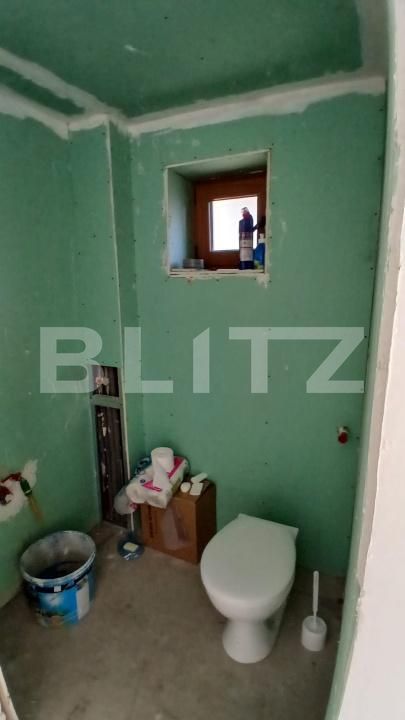 Casa de vânzare 5 camere Reghin - 201483CV | BLITZ Târgu Mureș | Poza11
