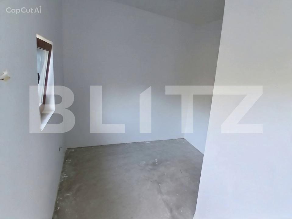 Casa de vânzare 5 camere Reghin - 201483CV | BLITZ Târgu Mureș | Poza6