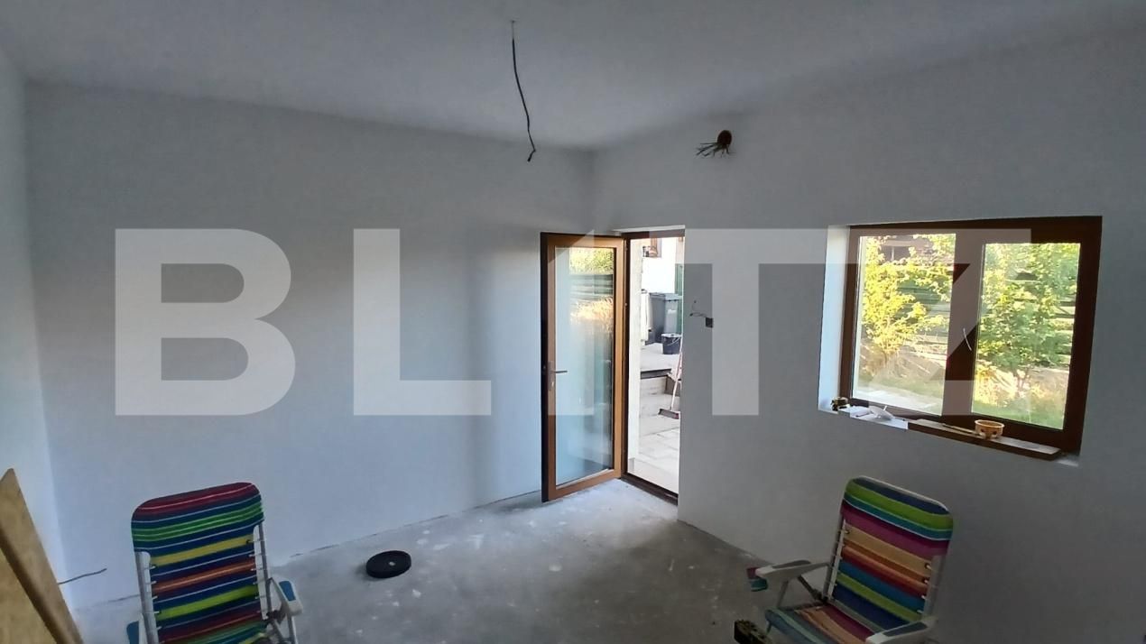Casa de vânzare 5 camere Reghin - 201483CV | BLITZ Târgu Mureș | Poza9