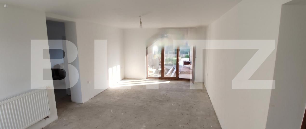Casa de vânzare 5 camere Reghin - 201483CV | BLITZ Târgu Mureș | Poza2