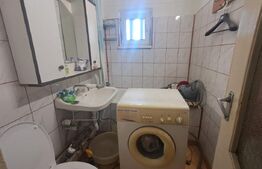 Apartament 2 camere, 48 mp, zona Piața Gării