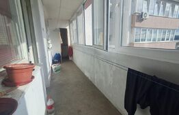 Apartament 2 camere, 48 mp, zona Piața Gării