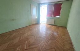 Apartament 2 camere, 48 mp, zona Piața Gării