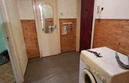 Apartament 2 camere, 48 mp, zona Piața Gării