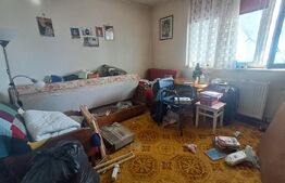 Apartament 2 camere, 48 mp, zona Piața Gării