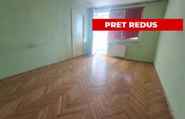 Apartament 2 camere, 48 mp, zona Piața Gării