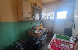 Apartament 2 camere, 48 mp, zona Piața Gării