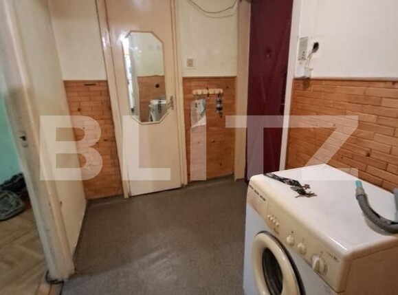 Apartament de vânzare 2 camere Gara Mare - 201488AV | BLITZ Târgu Mureș | Poza5