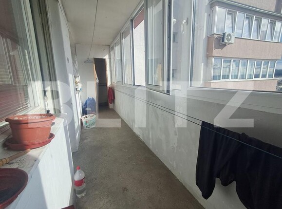 Apartament de vânzare 2 camere Gara Mare - 201488AV | BLITZ Târgu Mureș | Poza6