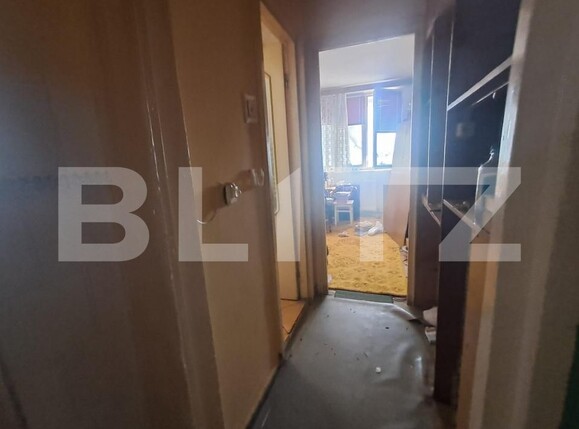 Apartament de vânzare 2 camere Gara Mare - 201488AV | BLITZ Târgu Mureș | Poza7