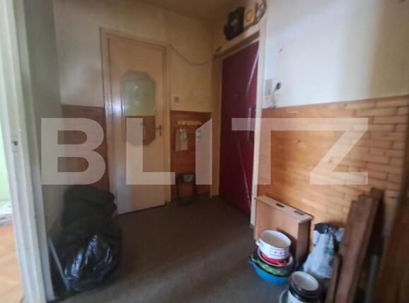 Apartament de vânzare 2 camere Gara Mare - 201488AV | BLITZ Târgu Mureș | Poza5