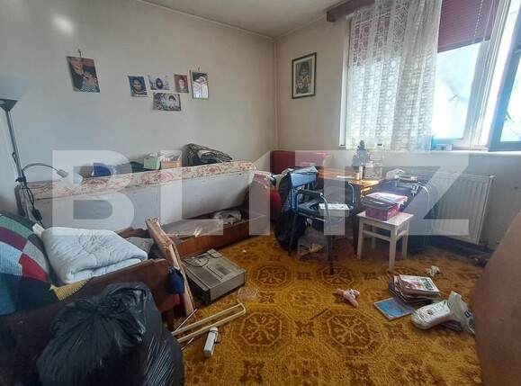 Apartament de vânzare 2 camere Gara Mare - 201488AV | BLITZ Târgu Mureș | Poza2