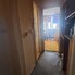 Apartament de vânzare 2 camere Gara Mare - 201488AV - Poza 1 din 6 | BLITZ Târgu Mureș | Poza3