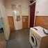 Apartament de vânzare 2 camere Gara Mare - 201488AV - Poza 1 din 6 | BLITZ Târgu Mureș | Poza4